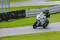 PJ-Motorsport-Photography-2020;anglesey;brands-hatch;cadwell-park;croft;donington-park;enduro-digital-images;event-digital-images;eventdigitalimages;mallory;no-limits;oulton-park;peter-wileman-photography;racing-digital-images;silverstone;snetterton;trackday-digital-images;trackday-photos;vmcc-banbury-run;welsh-2-day-enduro